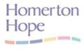 Homerton Hope